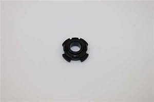 Fits Ariens SNO-Thro and Lawn Mower Crank Bushing Part# 04322700