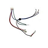 Atwood 93189 Wiring Harness