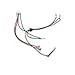 Atwood 93189 Wiring Harness