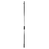 Star-brite-Signature-Series-Premium-Brush-Handle
