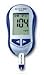 ACCU-CHEK Aviva System Blood Glucose Meter, Accuchek Aviva Meter Only, (1 EACH, 1 EACH)