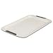 Viking Ceramic Nonstick Bakeware Baking Tray, 17 Inch