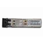 JUNIPER EX-SFP-1GE-SX SFP 1000Base-SX Gigabit Ethernet Optics - (> Networking)