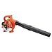 Echo PB-250LN Handheld Gas Blower