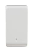 Iris Range Extender