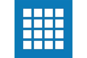 SkyFolio - Microsoft OneDrive Photos & Slideshows