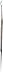Satin Edge 2 Sided Ingrown Toenail Lifter, 8.0 Ounce