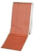 Steroplast 5472277 D293 Fabric Dressing Strip 7.5cm x 1m Elastic