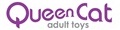 Queen Cat