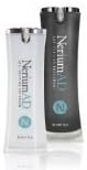 Nerium AD Day &amp; Night Cream