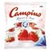 Campino Yogurt & Fruit Hard Candies - Strawberry - (120g/4.2oz)