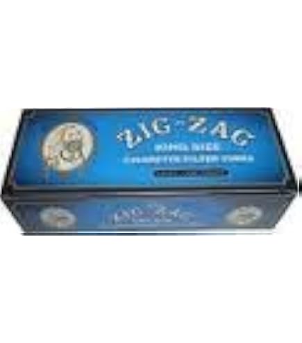 where can i buy signal cigarettes Signal Filtered Cigars