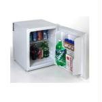 AVASHP1700W - Avanti Refrigerator