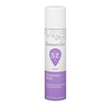 Summer's Eve Ultra Feminine Deodorant Spray - 2 oz