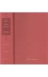 The Papers of James Madison : 1 November 1803-31 March 1804, Madison, James, 0813921201