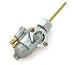 Fuel Valve Petcock - 16mm x 1.5mm - 16950-292-000 - Fits Honda CL175 CB350 CL350 SL350 CB360 CL360 CB450 CL450 primary