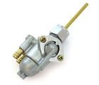 Fuel Valve Petcock - 16mm x 1.5mm - 16950-292-000 - Fits Honda CL175 CB350 CL350 SL350 CB360 CL360 CB450 CL450