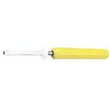 Techni-Tool Wire Wrap, UnWrap Tool, Manual, Left, 20-26 AWG