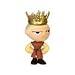 2014 Funko Mystery Minis - Game of Thrones - Joffrey Baratheon