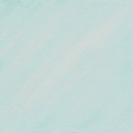 Copic Markers BG000-Sketch, Pale Aqua