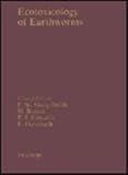 Ecotoxicology of Earthworms, , 0946707405