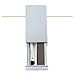 Clinique Brow Shaper 05 Charcoaled
