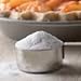King Arthur Flour Pie Filling Enhancer - 12 oz.