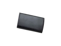 Archos Protective Case for Archos 43 Internet Tablets (Black)