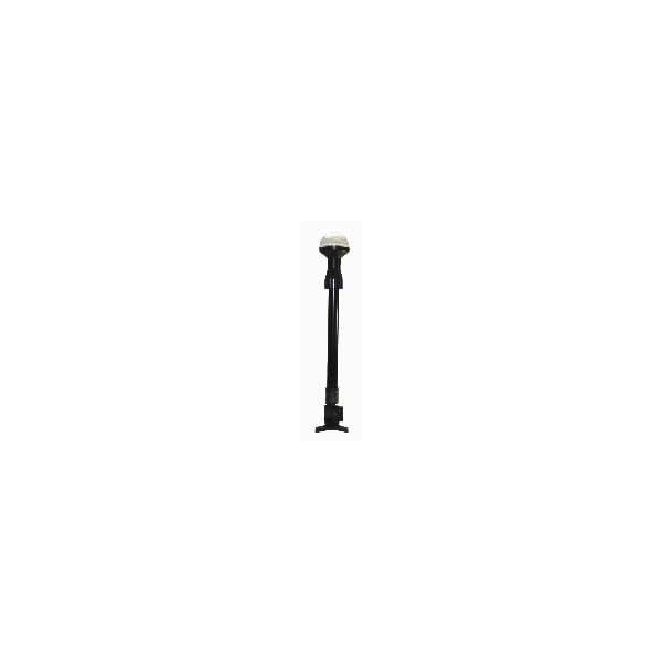 SeaSense-LED-Telescoping-13-Inch-to-20-Inch-All-Round-Light-Folding