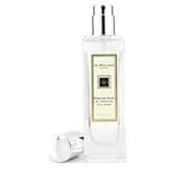 ジョーマローン イングリッシュペアー＆フリージアコロン 30ml