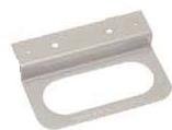 Truck-Lite Mounting Bracket for Model 60 Lights 60728 *Pack of 10 Brackets