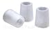 Visco Gel Little Toe Sleeve (Pack of 2)