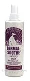 Dermal-Soothe Anti-Itch Spray 12 oz