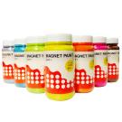 MAGNET PAINT (ベース) 0.5L
