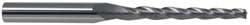 Liquid Leather &amp; Vinyl Repair Kit Fix Holes Burns Rips Gouges