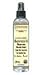 Dr. Barbara Hendel's Magnesium Oil From the Ancient Zechstein Sea 8 fl oz 2-pack