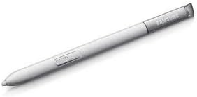 Samsung Galaxy Pen\Stylus For Galaxy Note-4,5,S3 And All Devices