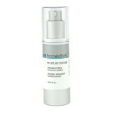 Moisture Defense Antioxidant Lotion - MD Formulation - Day Care - 30ml/1oz