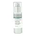 Moisture Defense Antioxidant Lotion - MD Formulation - Day Care - 30ml/1oz