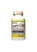 Ivory Caps Skin Enhancement Formula 60 Capsules [Misc.]