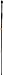 Dead Deer Evo-Pod Tri-Pod Shooting Stick