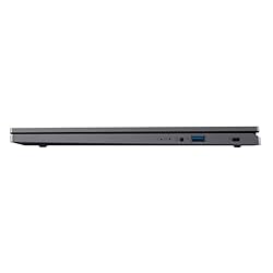 acer Aspire 5 2024 Laptop, 8-Core Intel Core