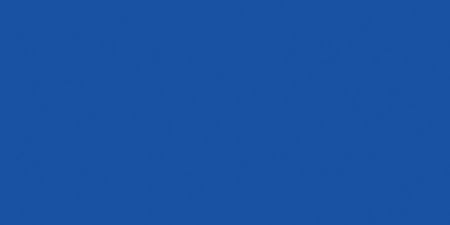 Letraset 271974 Letraset Promarker Twin-Tip -Royal Blue