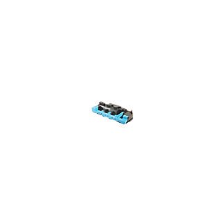Konica Minolta Black Waste Toner Box (A0XPWY1)