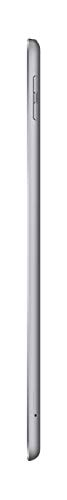 2 Apple+iPad+Wi+Fi+Cellular+128GB