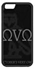 iPhone 6 4.7 Inch Phone Case Drake Ovo Owl F5E7468