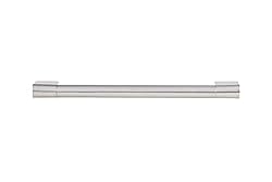 Richelieu Hardware BP527192195 Pull Avellino