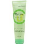 Matrix CURL LIFE DEFINING SYSTEM EXTRA INTENSE CONDITIONER 8.5 oz for UNISEX