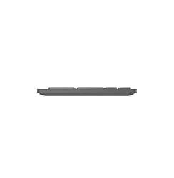 Lenovo Go Wireless Numeric Keypad - Wireless