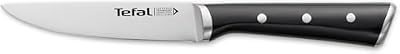 Ice Force - Cuchillo Universal 11 cm, Acero Inoxidable